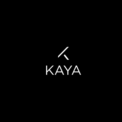 Kayasound